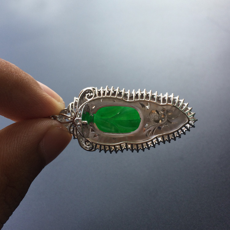 https://jdimg.jaadee.net//images/201506/goods_img/52436_P_1434592087436.jpg