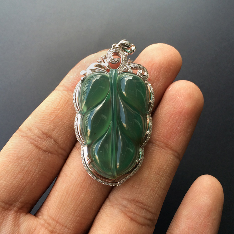 https://jdimg.jaadee.net//images/201506/goods_img/52439_P_1434592548937.jpg
