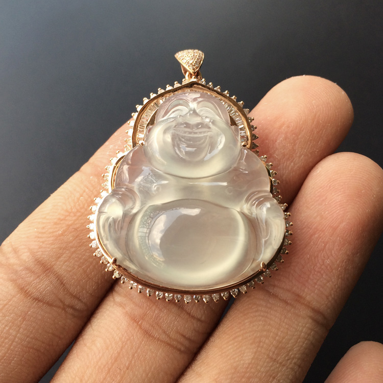 https://jdimg.jaadee.net//images/201506/goods_img/52445_P_1434593451082.jpg