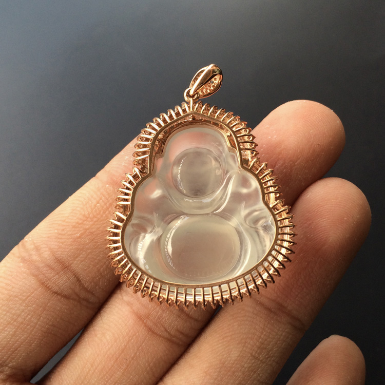 https://jdimg.jaadee.net//images/201506/goods_img/52445_P_1434593451434.jpg