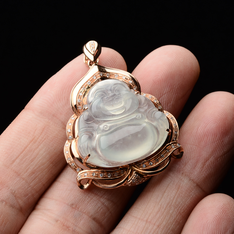 https://jdimg.jaadee.net//images/201506/goods_img/52476_P_1434609430761.jpg