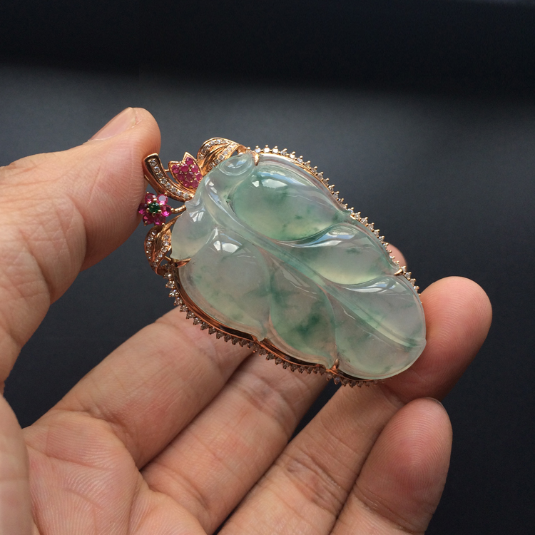https://jdimg.jaadee.net//images/201506/goods_img/52486_P_1434612736007.jpg