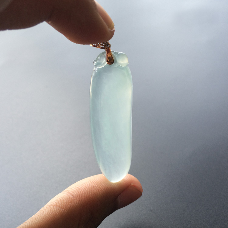 https://jdimg.jaadee.net//images/201506/goods_img/52525_P_1434678005178.jpg