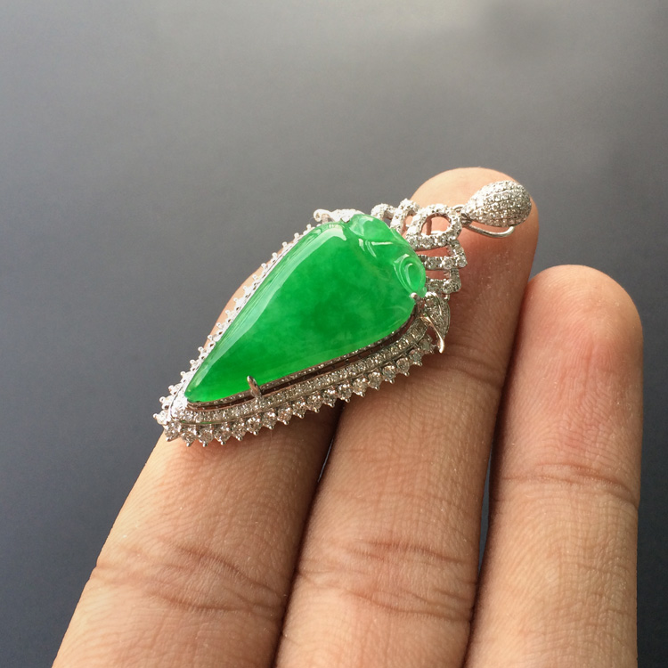https://jdimg.jaadee.net//images/201506/goods_img/52530_P_1434680634805.jpg