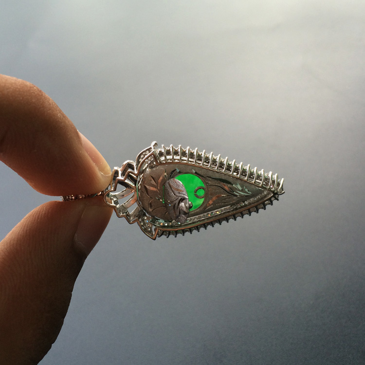 https://jdimg.jaadee.net//images/201506/goods_img/52530_P_1434680634864.jpg