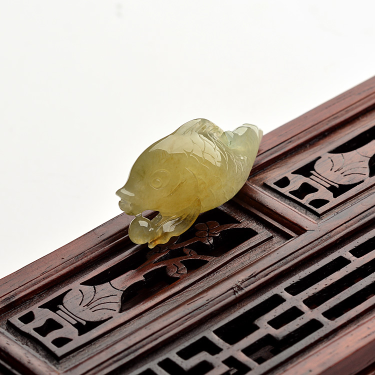 https://jdimg.jaadee.net//images/201506/goods_img/52535_P_1434687215928.jpg
