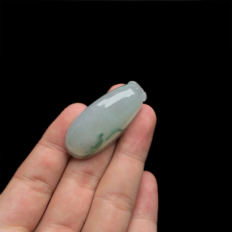 https://jdimg.jaadee.net//images/201506/goods_img/52561_P_1434704339020.jpg