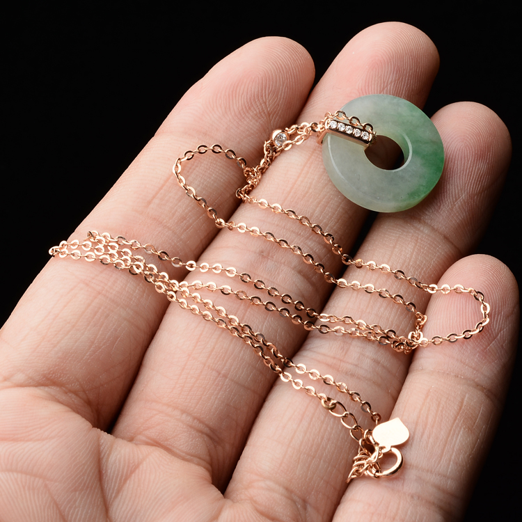 https://jdimg.jaadee.net//images/201506/goods_img/52567_P_1435023181890.jpg