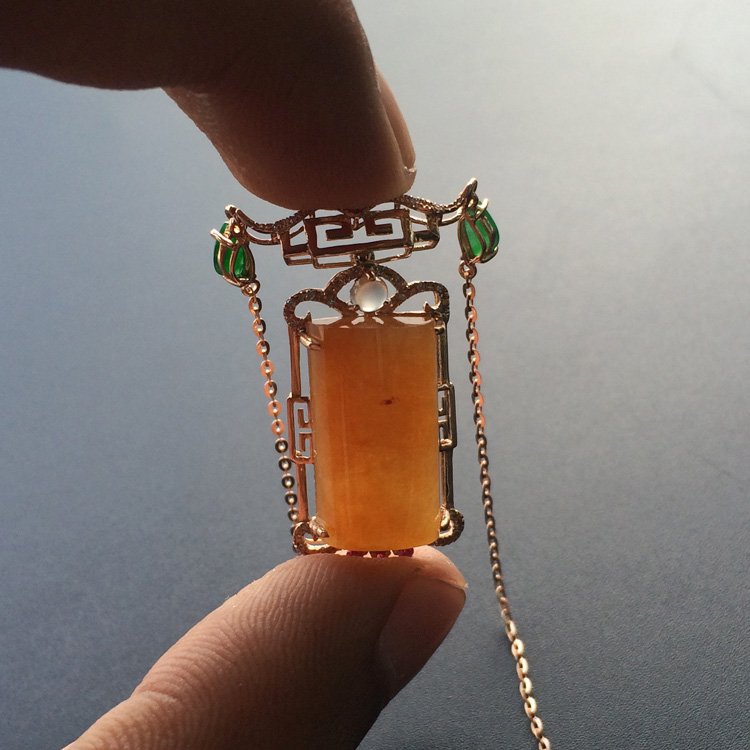 https://jdimg.jaadee.net//images/201506/goods_img/52570_P_1435023853429.jpg