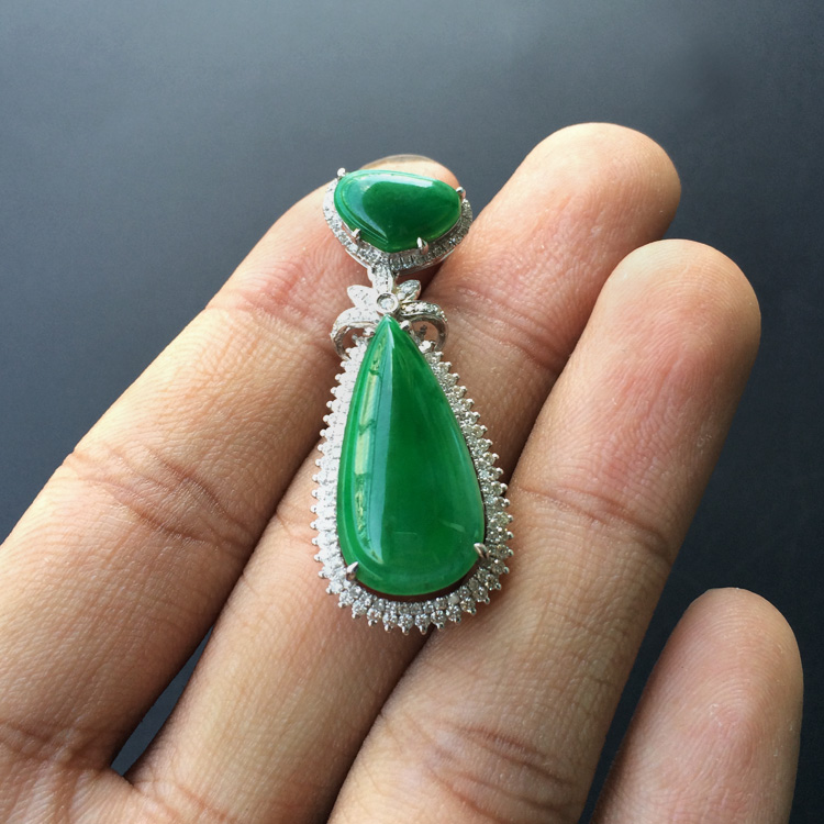 https://jdimg.jaadee.net//images/201506/goods_img/52575_P_1435025085046.jpg