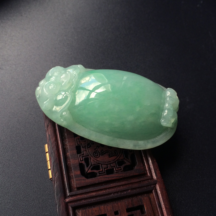 https://jdimg.jaadee.net//images/201506/goods_img/52590_P_1435029963348.jpg