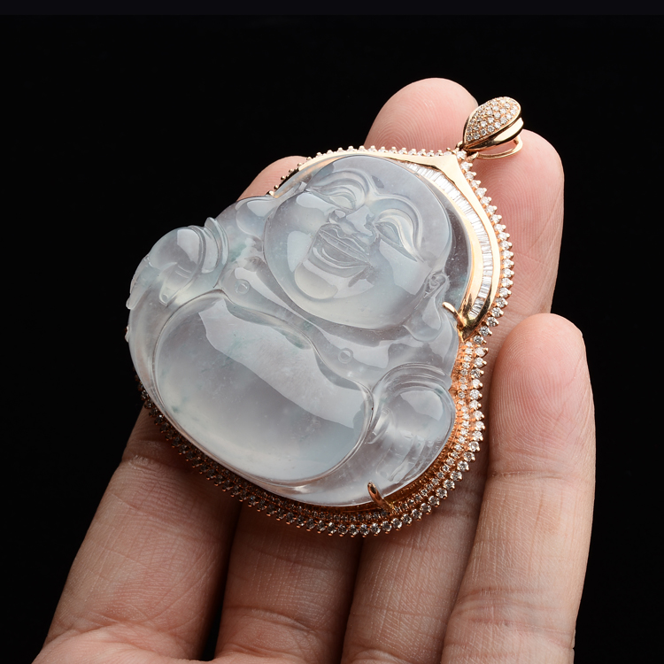 https://jdimg.jaadee.net//images/201506/goods_img/52607_P_1435038063541.jpg
