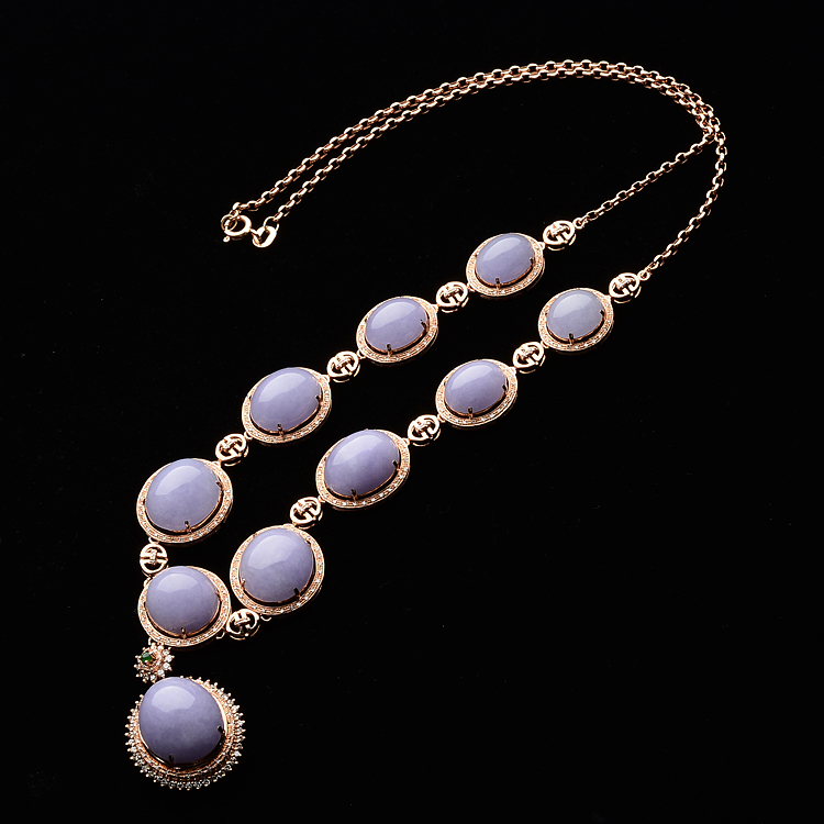 https://jdimg.jaadee.net//images/201506/goods_img/52610_P_1435038809830.jpg