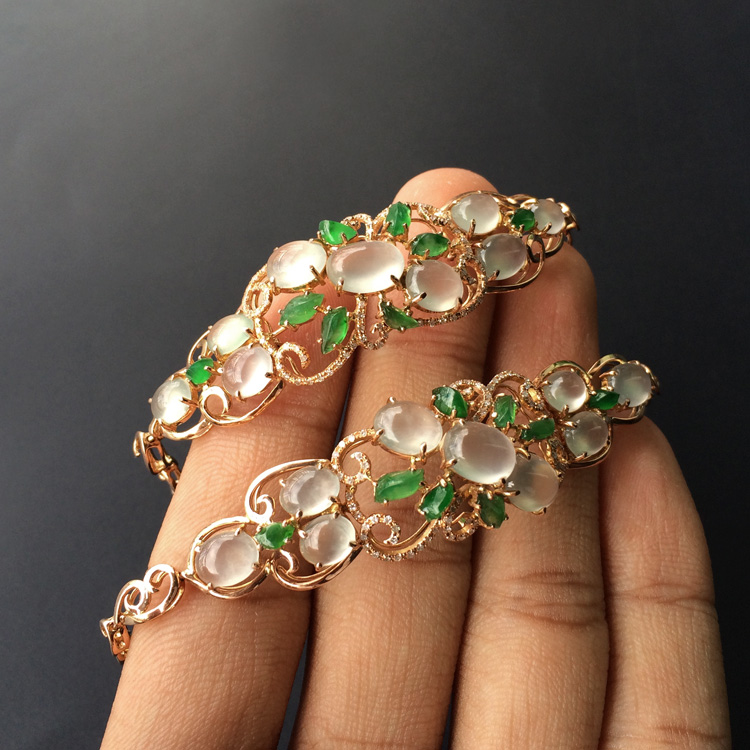 https://jdimg.jaadee.net//images/201506/goods_img/52629_P_1435109819758.jpg