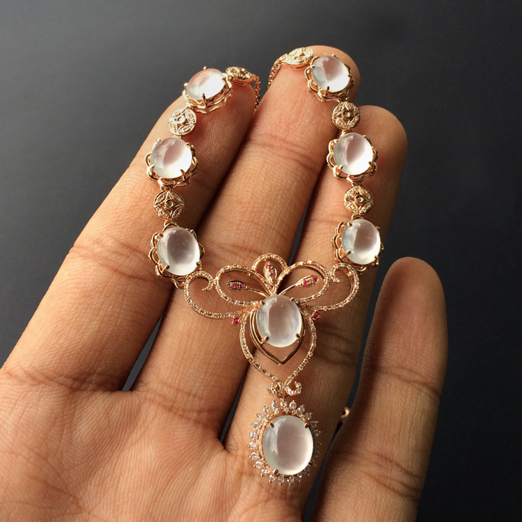 https://jdimg.jaadee.net//images/201506/goods_img/52630_P_1435110747202.jpg
