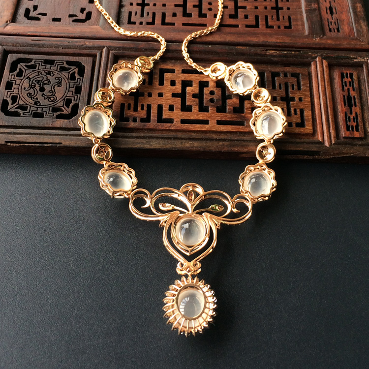 https://jdimg.jaadee.net//images/201506/goods_img/52630_P_1435110747245.jpg