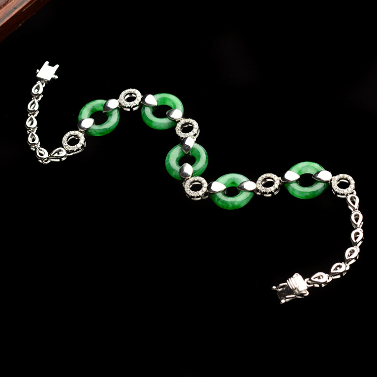 https://jdimg.jaadee.net//images/201506/goods_img/52638_P_1435114751477.jpg