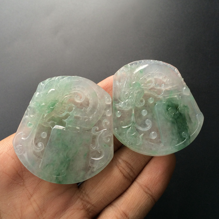 https://jdimg.jaadee.net//images/201506/goods_img/52672_P_1435196639220.jpg