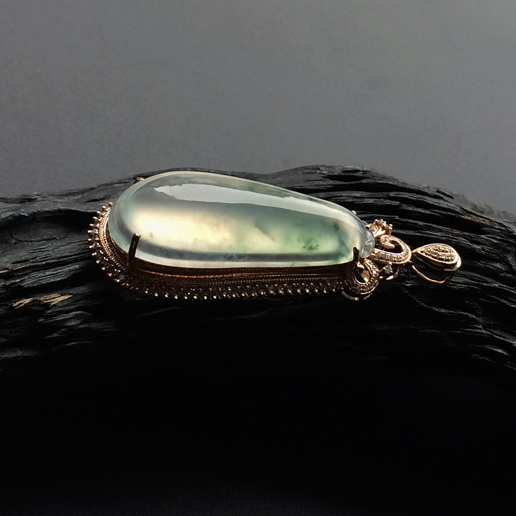 https://jdimg.jaadee.net//images/201506/goods_img/52685_P_1435203080750.jpg