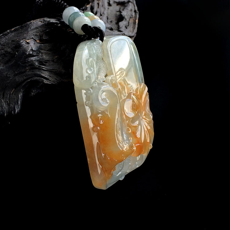 https://jdimg.jaadee.net//images/201506/goods_img/52735_P_1435224132092.jpg
