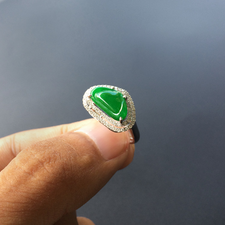 https://jdimg.jaadee.net//images/201506/goods_img/52737_P_1435281536869.jpg