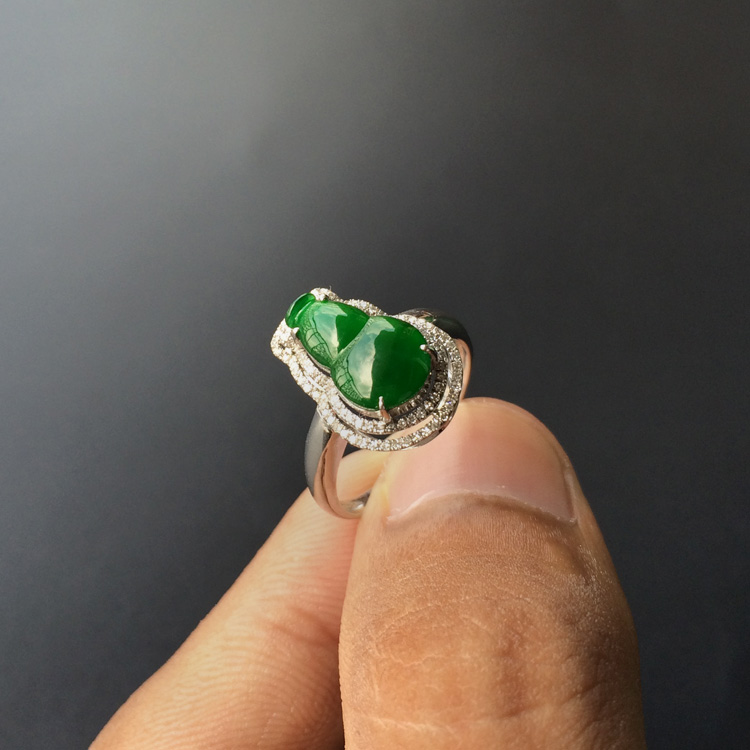 https://jdimg.jaadee.net//images/201506/goods_img/52740_P_1435282788118.jpg