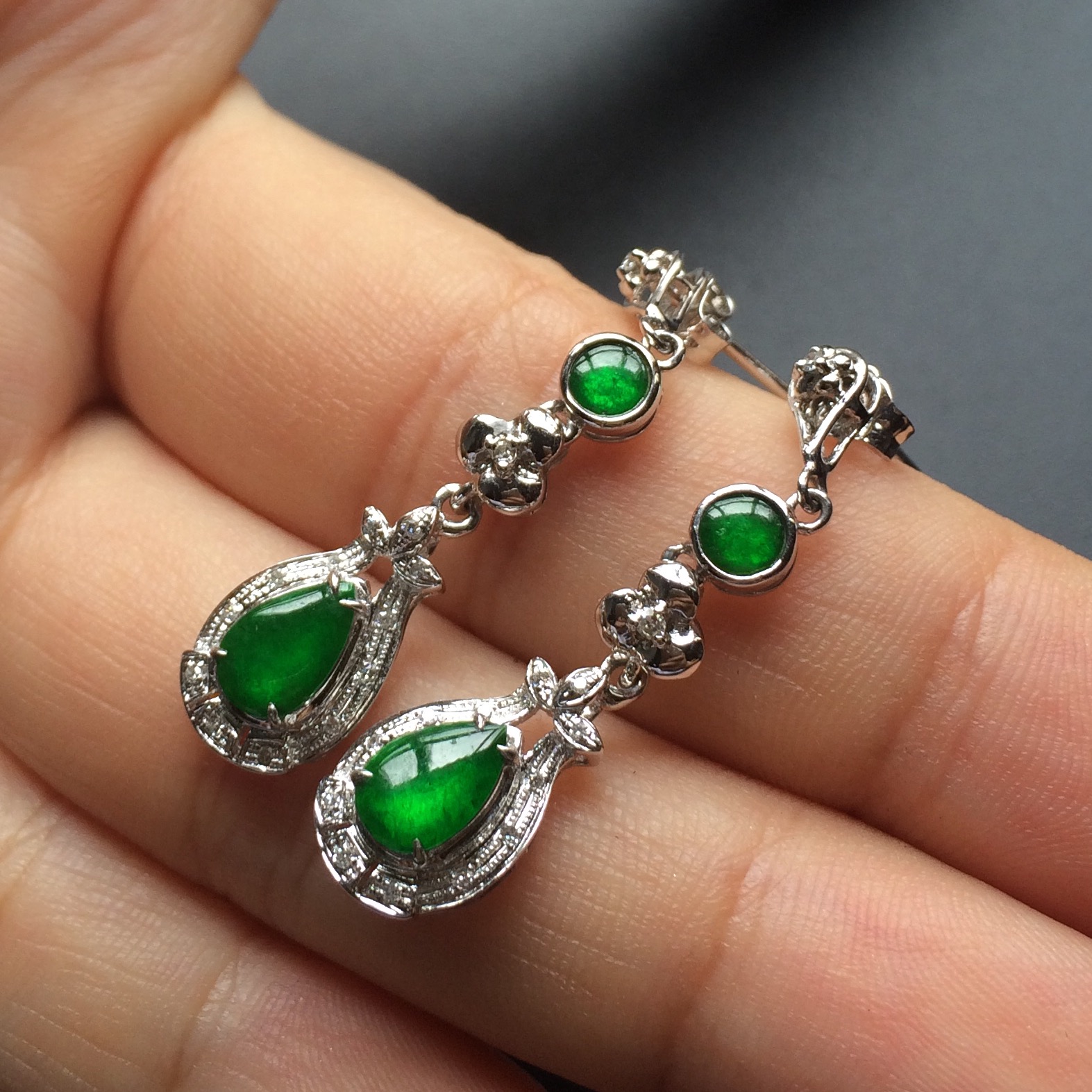 https://jdimg.jaadee.net//images/201506/goods_img/52744_P_1435283608686.jpg