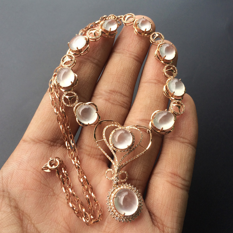 https://jdimg.jaadee.net//images/201506/goods_img/52745_P_1435283752215.jpg