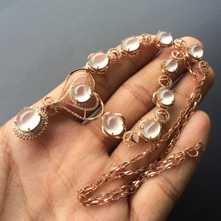 https://jdimg.jaadee.net//images/201506/goods_img/52745_P_1435283752316.jpg
