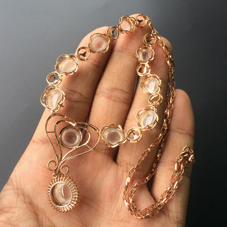 https://jdimg.jaadee.net//images/201506/goods_img/52745_P_1435283752896.jpg