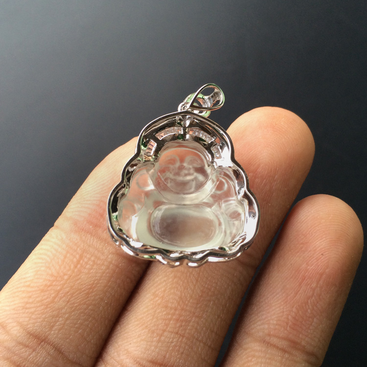 https://jdimg.jaadee.net//images/201506/goods_img/52750_P_1435285025227.jpg