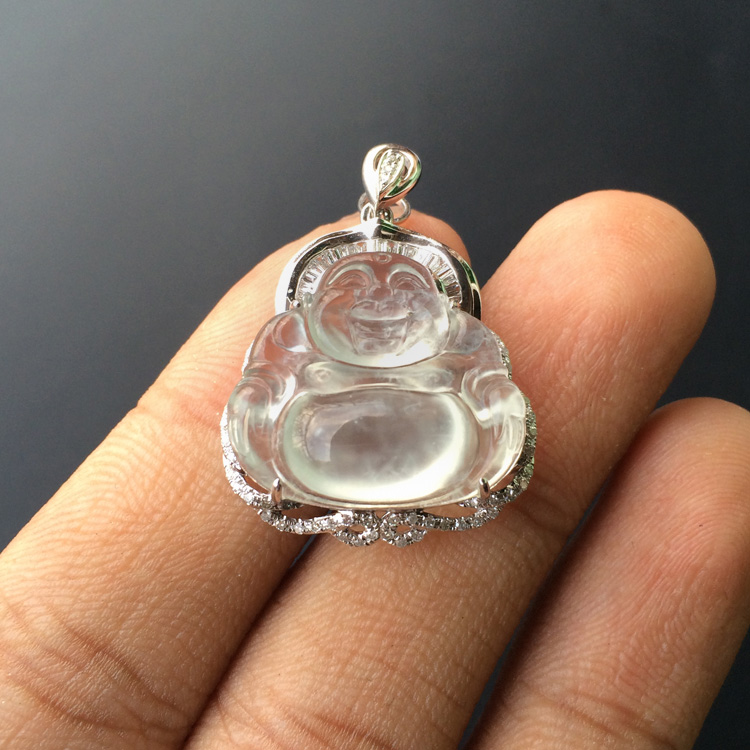https://jdimg.jaadee.net//images/201506/goods_img/52750_P_1435285025403.jpg