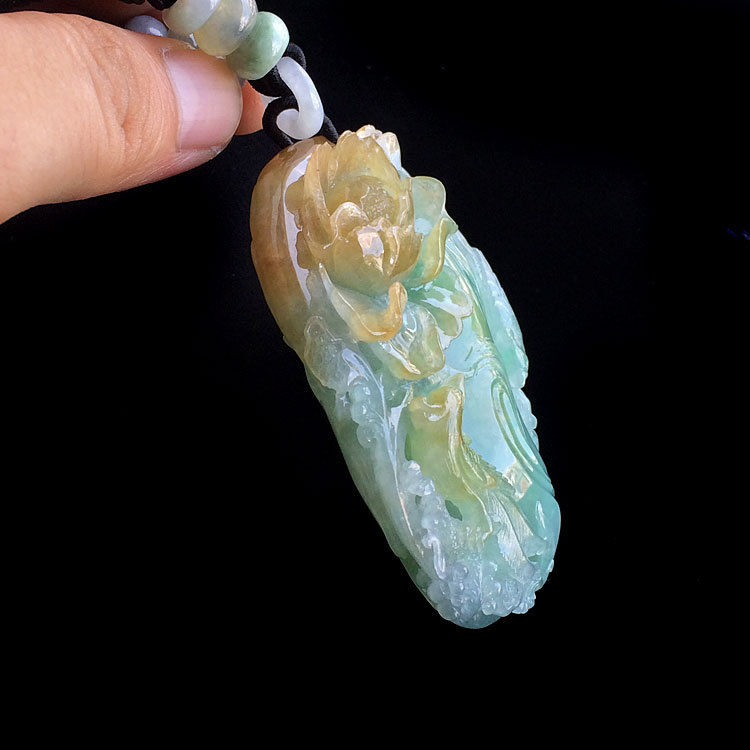 https://jdimg.jaadee.net//images/201506/goods_img/52758_P_1435288945361.jpg