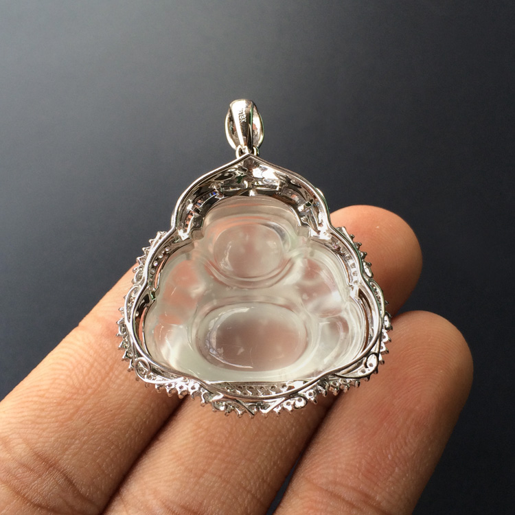 https://jdimg.jaadee.net//images/201506/goods_img/52824_P_1435542751024.jpg