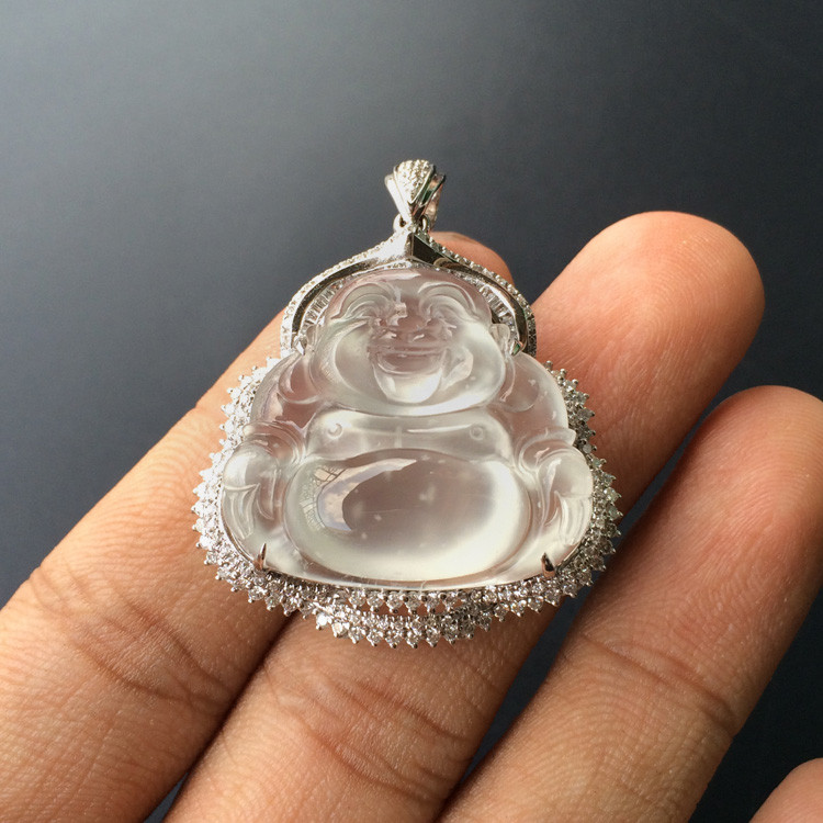 https://jdimg.jaadee.net//images/201506/goods_img/52824_P_1435542751600.jpg