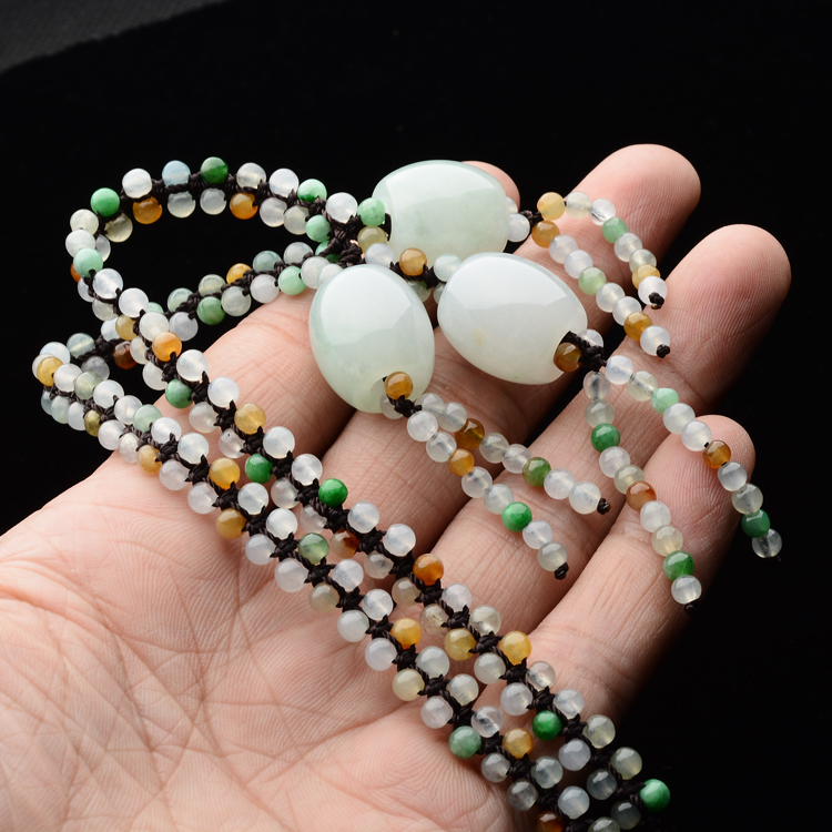 https://jdimg.jaadee.net//images/201506/goods_img/52880_P_1435565436681.jpg