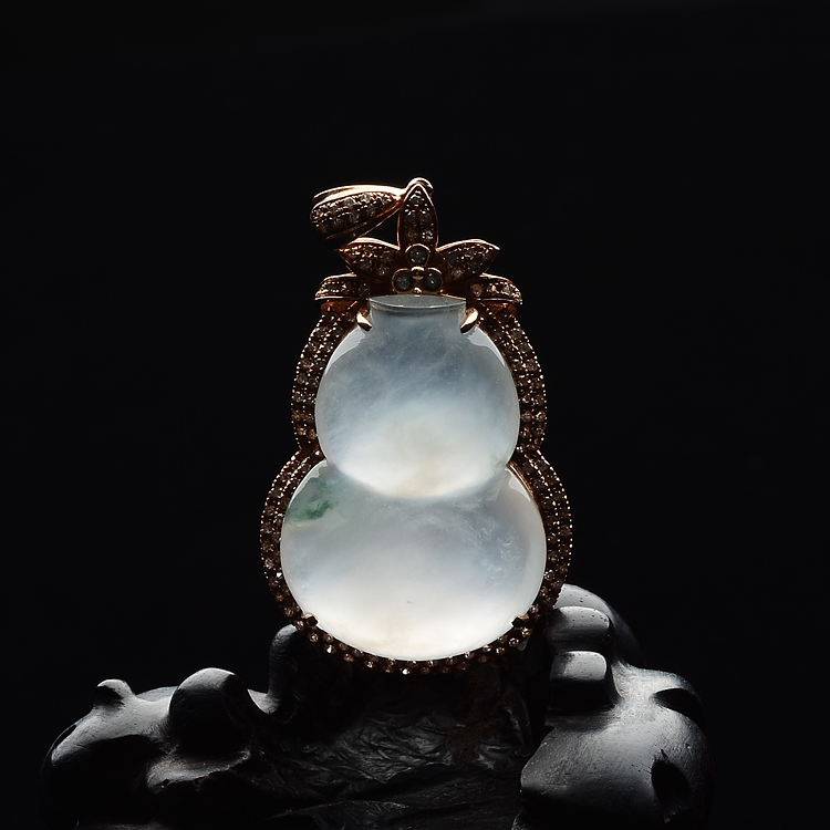 https://jdimg.jaadee.net//images/201506/goods_img/52894_P_1435570050836.jpg