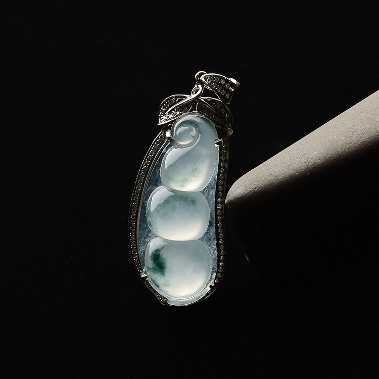 https://jdimg.jaadee.net//images/201506/goods_img/52910_P_1435632613125.jpg