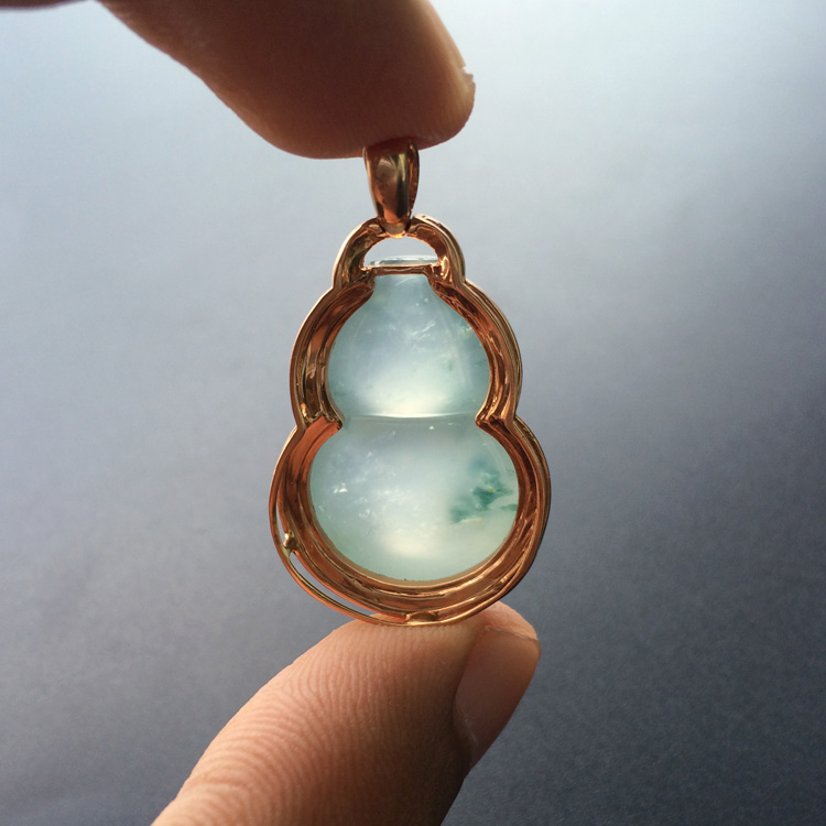 https://jdimg.jaadee.net//images/201506/goods_img/52911_P_1435632713217.jpg