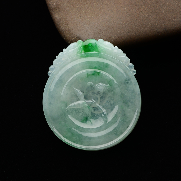 https://jdimg.jaadee.net//images/201506/goods_img/52925_P_1435635230825.jpg