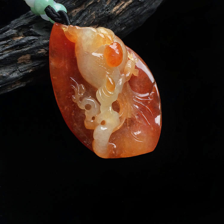 https://jdimg.jaadee.net//images/201506/goods_img/52926_P_1435640851162.jpg