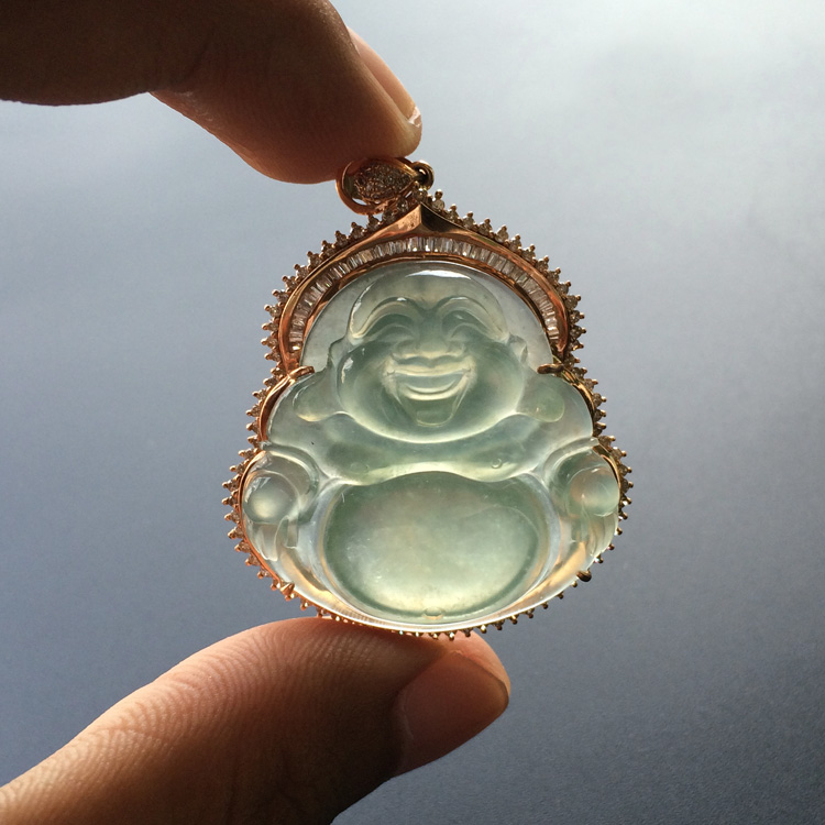 https://jdimg.jaadee.net//images/201507/goods_img/52966_P_1435715973728.jpg