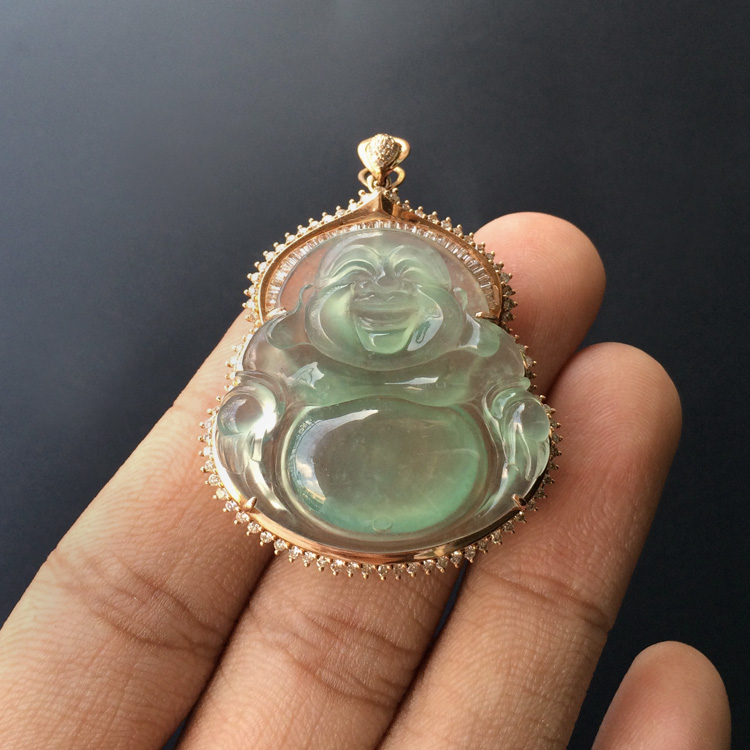 https://jdimg.jaadee.net//images/201507/goods_img/52966_P_1435715974098.jpg