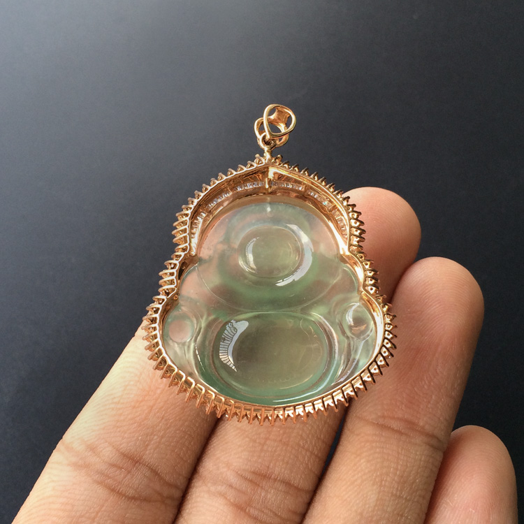 https://jdimg.jaadee.net//images/201507/goods_img/52966_P_1435715974211.jpg