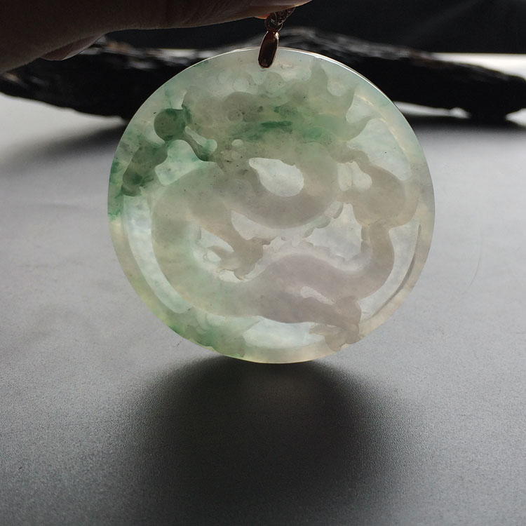 https://jdimg.jaadee.net//images/201507/goods_img/53005_P_1435738860448.jpg