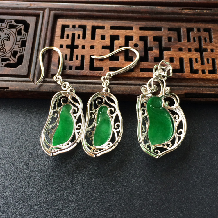 https://jdimg.jaadee.net//images/201507/goods_img/53019_P_1435803157294.jpg