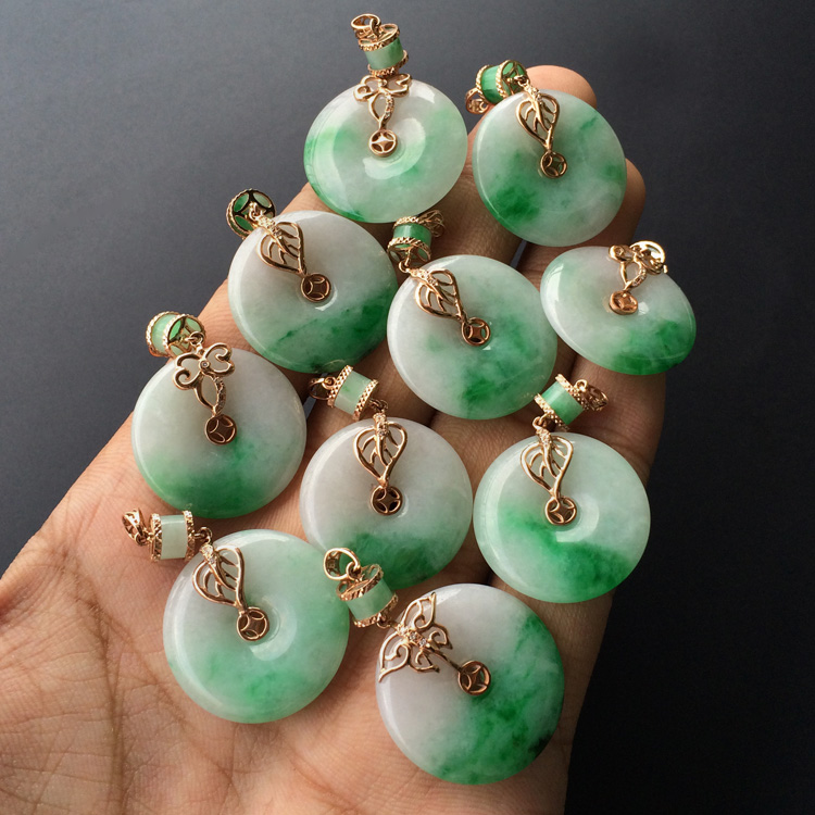 https://jdimg.jaadee.net//images/201507/goods_img/53021_P_1435804449806.jpg