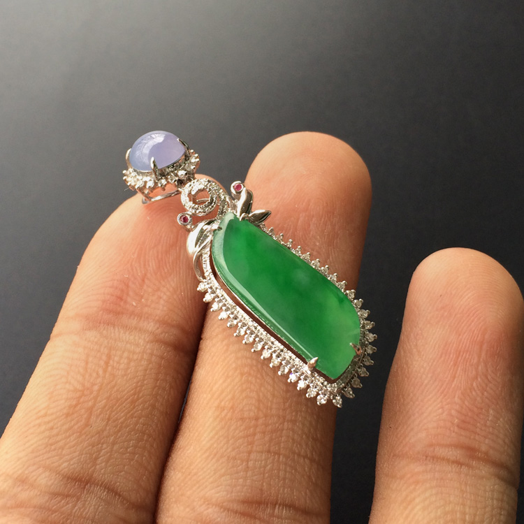 https://jdimg.jaadee.net//images/201507/goods_img/53025_P_1435806665176.jpg