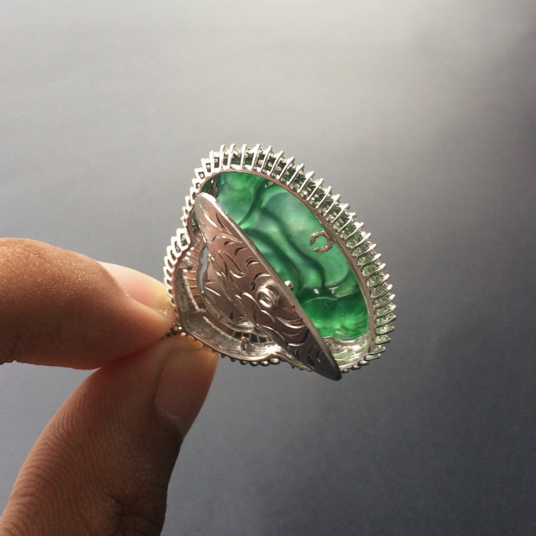 https://jdimg.jaadee.net//images/201507/goods_img/53027_P_1435807557581.jpg