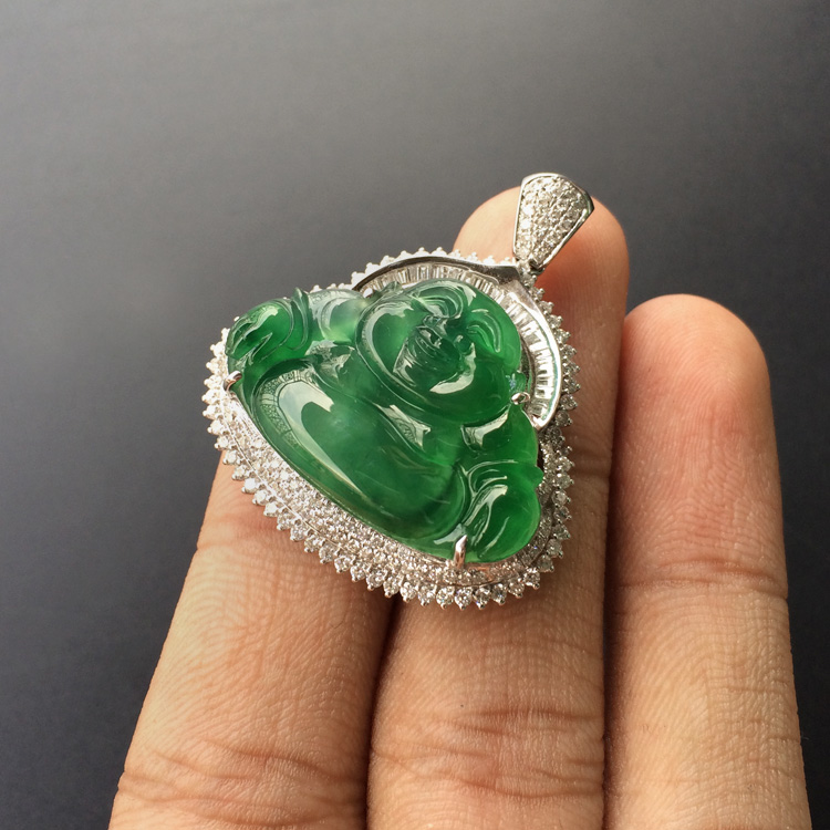 https://jdimg.jaadee.net//images/201507/goods_img/53027_P_1435807557859.jpg